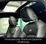 Volkswagen Golf VII Lim. R BMT 4Motion*Pano*ACC*20z*R.Kam.* Schwarz - thumbnail 15