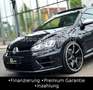 Volkswagen Golf VII Lim. R BMT 4Motion*Pano*ACC*20z*R.Kam.* Zwart - thumbnail 4