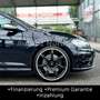 Volkswagen Golf VII Lim. R BMT 4Motion*Pano*ACC*20z*R.Kam.* Schwarz - thumbnail 21