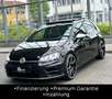 Volkswagen Golf VII Lim. R BMT 4Motion*Pano*ACC*20z*R.Kam.* Zwart - thumbnail 1