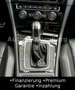 Volkswagen Golf VII Lim. R BMT 4Motion*Pano*ACC*20z*R.Kam.* Zwart - thumbnail 28