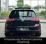 Volkswagen Golf VII Lim. R BMT 4Motion*Pano*ACC*20z*R.Kam.* Schwarz - thumbnail 18