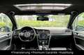 Volkswagen Golf VII Lim. R BMT 4Motion*Pano*ACC*20z*R.Kam.* Zwart - thumbnail 8