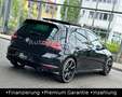 Volkswagen Golf VII Lim. R BMT 4Motion*Pano*ACC*20z*R.Kam.* Zwart - thumbnail 19