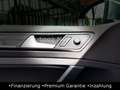 Volkswagen Golf VII Lim. R BMT 4Motion*Pano*ACC*20z*R.Kam.* Zwart - thumbnail 11