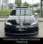 Volkswagen Golf VII Lim. R BMT 4Motion*Pano*ACC*20z*R.Kam.* Schwarz - thumbnail 2
