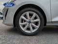 Ford Fiesta 1.1 Ti-VCT Trend Zilver - thumbnail 9