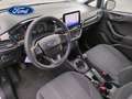 Ford Fiesta 1.1 Ti-VCT Trend Argento - thumbnail 11