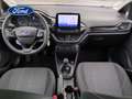Ford Fiesta 1.1 Ti-VCT Trend Argento - thumbnail 10