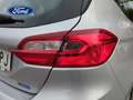 Ford Fiesta 1.1 Ti-VCT Trend Zilver - thumbnail 8