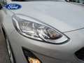 Ford Fiesta 1.1 Ti-VCT Trend Argent - thumbnail 7