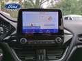 Ford Fiesta 1.1 Ti-VCT Trend Zilver - thumbnail 15
