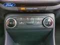 Ford Fiesta 1.1 Ti-VCT Trend Silber - thumbnail 14
