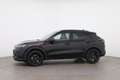 Volkswagen T-Roc R-Line eTSI DSG Negro - thumbnail 2