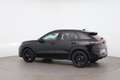 Volkswagen T-Roc R-Line eTSI DSG Negro - thumbnail 3