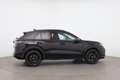 Volkswagen T-Roc R-Line eTSI DSG Negro - thumbnail 6