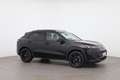 Volkswagen T-Roc R-Line eTSI DSG Negro - thumbnail 7