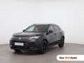 Volkswagen T-Roc R-Line eTSI DSG Negro - thumbnail 1