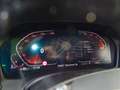 BMW 420 d Coupé Aut Navi LCP Leder Laser SHD AHK HUD Negro - thumbnail 16