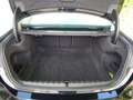 BMW 420 d Coupé Aut Navi LCP Leder Laser SHD AHK HUD Negro - thumbnail 15