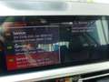BMW 420 d Coupé Aut Navi LCP Leder Laser SHD AHK HUD Negro - thumbnail 20