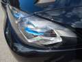 BMW 420 d Coupé Aut Navi LCP Leder Laser SHD AHK HUD Negro - thumbnail 14