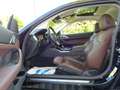 BMW 420 d Coupé Aut Navi LCP Leder Laser SHD AHK HUD Negro - thumbnail 9