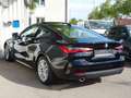 BMW 420 d Coupé Aut Navi LCP Leder Laser SHD AHK HUD Negro - thumbnail 3