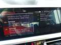 BMW 420 d Coupé Aut Navi LCP Leder Laser SHD AHK HUD Negro - thumbnail 19