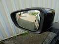 BMW 420 d Coupé Aut Navi LCP Leder Laser SHD AHK HUD Negro - thumbnail 10