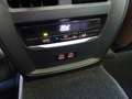 BMW 420 d Coupé Aut Navi LCP Leder Laser SHD AHK HUD Negro - thumbnail 12