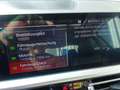 BMW 420 d Coupé Aut Navi LCP Leder Laser SHD AHK HUD Negro - thumbnail 18