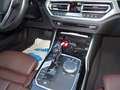 BMW 420 d Coupé Aut Navi LCP Leder Laser SHD AHK HUD Negro - thumbnail 8