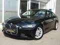 BMW 420 d Coupé Aut Navi LCP Leder Laser SHD AHK HUD Negro - thumbnail 2