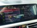BMW 420 d Coupé Aut Navi LCP Leder Laser SHD AHK HUD Negro - thumbnail 17
