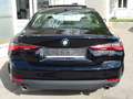 BMW 420 d Coupé Aut Navi LCP Leder Laser SHD AHK HUD Negro - thumbnail 4