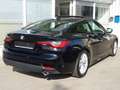 BMW 420 d Coupé Aut Navi LCP Leder Laser SHD AHK HUD Negro - thumbnail 5