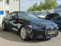 BMW 420 d Coupé Aut Navi LCP Leder Laser SHD AHK HUD Negro - thumbnail 1