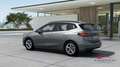 BMW 218 Active Tourer 218i Active Tourer Premium Package Grijs - thumbnail 2