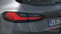 BMW 218 Active Tourer 218i Active Tourer Premium Package Grijs - thumbnail 7