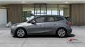 BMW 218 Active Tourer 218i Active Tourer Premium Package Grijs - thumbnail 3