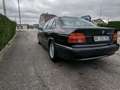 BMW 525 525tds Nero - thumbnail 1