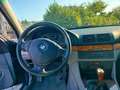 BMW 525 525tds Noir - thumbnail 10