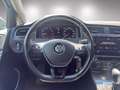 Volkswagen Golf VW Golf VII Comfortline 1.0 TSi DSG Weiß - thumbnail 8