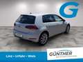 Volkswagen Golf VW Golf VII Comfortline 1.0 TSi DSG Weiß - thumbnail 3