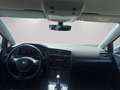 Volkswagen Golf VW Golf VII Comfortline 1.0 TSi DSG Weiß - thumbnail 9