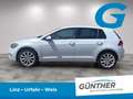Volkswagen Golf VW Golf VII Comfortline 1.0 TSi DSG Weiß - thumbnail 5