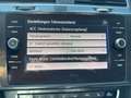 Volkswagen Golf VW Golf VII Comfortline 1.0 TSi DSG Weiß - thumbnail 12