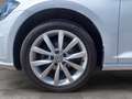 Volkswagen Golf VW Golf VII Comfortline 1.0 TSi DSG Weiß - thumbnail 6