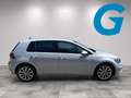 Volkswagen Golf VW Golf VII Comfortline 1.0 TSi DSG Weiß - thumbnail 18
